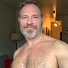 Albert jerry - @user7861141541866 - TikTok