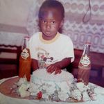 Albert Jerry - @albertjerry1414 - Instagram
