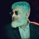 "AlberT JerrY" - @cl_me_jerry03 - Instagram