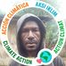 Albert Jerry - Facebook
