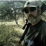 Albert_Jerry - @albert_jerry11 - Instagram