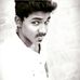 Albert Jerry - Facebook