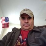 Albert Jerry - @albert.jerry.14418 - Instagram