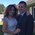 Jerry Albert - @jerryalbert42 - Instagram