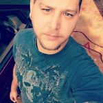 Jerry Albert - @jerry.albert.3323 - Instagram