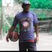 Jerry Albert Nagdaparan - Facebook
