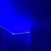 Albert - @albert.johnson - TikTok