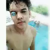Albert Johns - @alberth1316 - TikTok