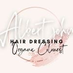Albert Johns Hair Dressing - @albertjohnshairdressing - Instagram