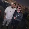 Albert Johnson - @albert.johnson523 - TikTok