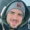 Albert Johnson - @albertjohnson098 - TikTok