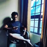 Albert Johnson - @albert_johnson____ - Instagram