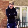 Albert Johnson - @albertjohnson63 - TikTok