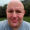 Albert Johnson - @albert.johnson395 - TikTok