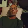 albertjohnson9260 - @albertjohnson9260 - TikTok