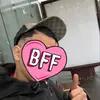 Albert.Johnson - @albertjohnsonpdmmouzh - TikTok