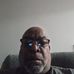 Albert Johnston - Facebook