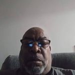 Albert Johnston - @albertjohnston67 - Instagram