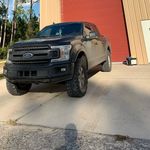 Albert Johnston - @386.albert_ - Instagram