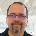 Albert Johnston - @albert.johnston.3910 - Instagram