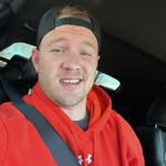 Albert Johnston - @albertjohnston56 - Instagram