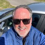 Albert Johnston - @albertjohnston96 - Instagram