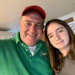Albert Johnston - @alber_tjohnston - Instagram