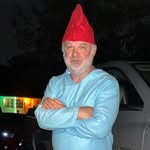 Albert Johnston - @lta_guy - Instagram