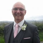 Albert Johnston - @holestonephotography - Instagram