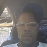 Albert Johnston - @albert.johnston - Instagram