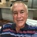 Albert Johnston - Facebook