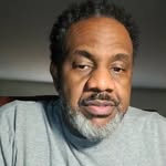Albert Johnston - @johnh.arshman - Instagram