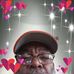Albert Johnston - Facebook
