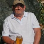 Albert Johnston - @albertjohnston_47 - Instagram