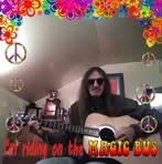Albert Johnston - Facebook