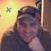 Albert Johnston - Facebook