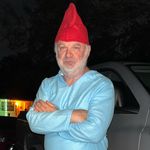 Albert Johnston - @johnston.albert - Instagram