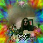 Albert Johnston - @johnstonalbert - Instagram