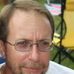 Albert Johnston - Facebook