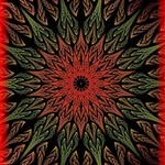 Albert Johnston - @albert.johnston.50 - Instagram