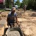 Albert Johnston - Facebook