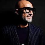 Albert Johnston - @albertjohnston21 - Instagram