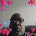 Albert Johnston - Facebook