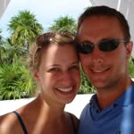 Albert Johnston - @johnston_albert - Instagram