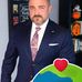 Albert Johnston - Facebook