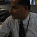Alberto Johnston - Facebook