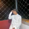 Albert Jordan - @albertjordan1234 - TikTok