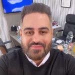 Albert jordan - @albert0000111000 - Instagram