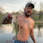 Albert Jordan - @albert.jordan.77377 - Instagram