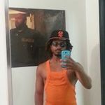 Albert Jordan - @albertjordan293 - Instagram